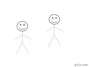 Animated GIF made with Gickr