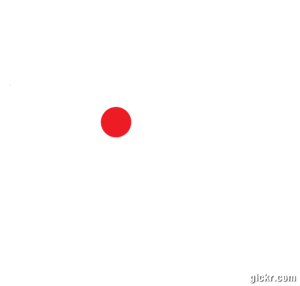 Animated GIF made with Gickr