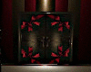 Animated GIF made with Gickr