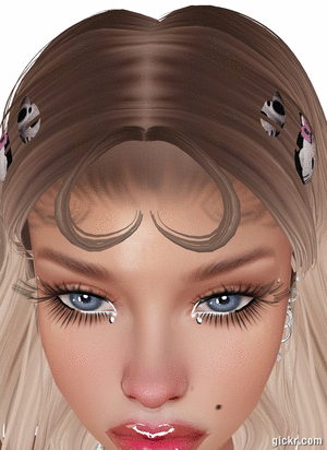 Animated GIF made with Gickr