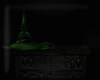 Animated GIF made with Gickr