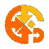 Animated GIF made with Gickr
