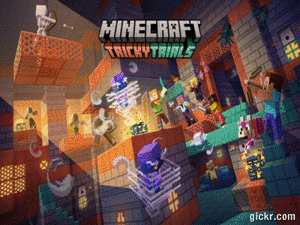 Animated GIF made with Gickr