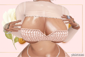 Animated GIF made with Gickr