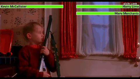 Animated GIF made with Gickr