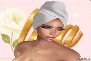 Animated GIF made with Gickr