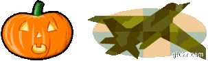 Animated GIF made with Gickr