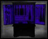 Animated GIF made with Gickr