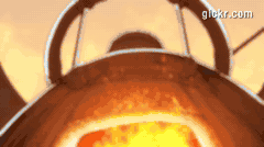 Animated GIF made with Gickr