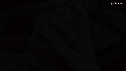 Animated GIF made with Gickr