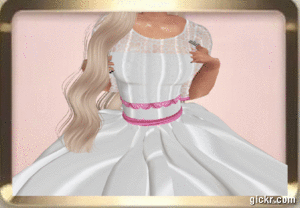 Animated GIF made with Gickr