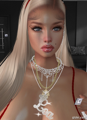 Animated GIF made with Gickr