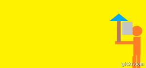 Animated GIF made with Gickr