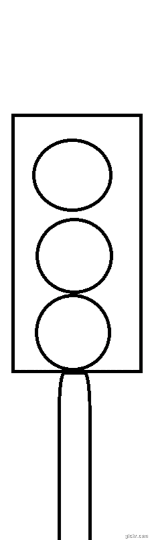 Animated GIF made with Gickr