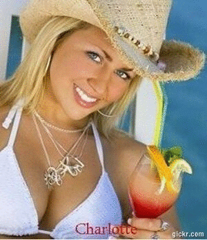 Animated GIF made with Gickr