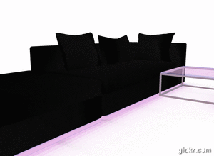 Animated GIF made with Gickr