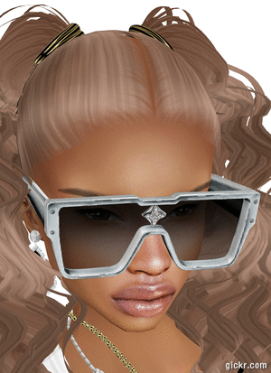 Animated GIF made with Gickr