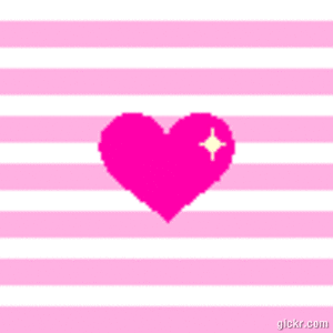 Animated GIF made with Gickr