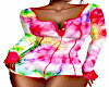Animated GIF made with Gickr