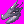 Animated GIF made with Gickr