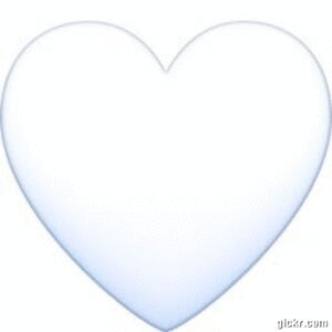 Animated GIF made with Gickr