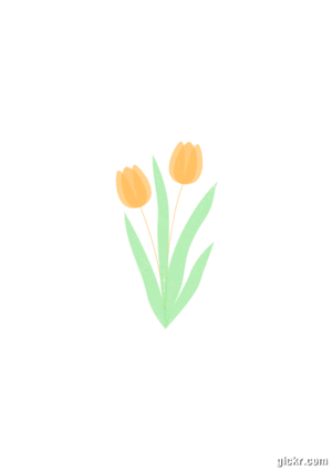 Animated GIF made with Gickr