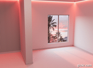 Animated GIF made with Gickr