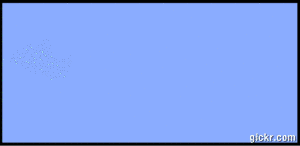 Animated GIF made with Gickr