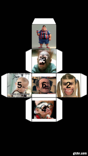 Animated GIF made with Gickr