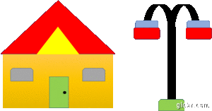 Animated GIF made with Gickr