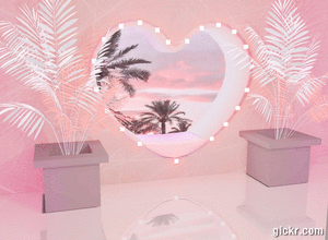 Animated GIF made with Gickr