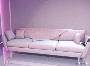 Animated GIF made with Gickr