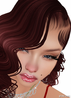 Animated GIF made with Gickr