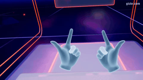 Animated GIF made with Gickr
