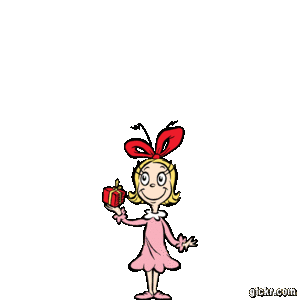 Animated GIF made with Gickr