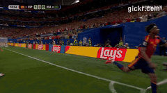 Animated GIF made with Gickr