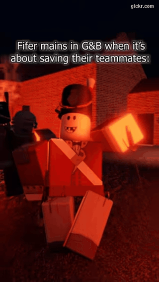 Animated GIF made with Gickr