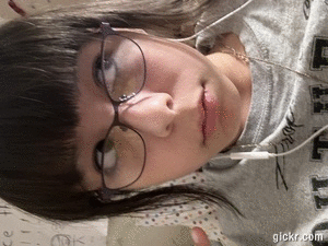 Animated GIF made with Gickr