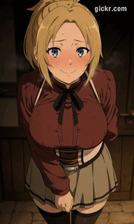 Animated GIF made with Gickr