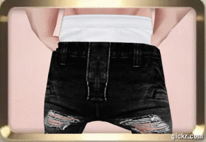 Animated GIF made with Gickr