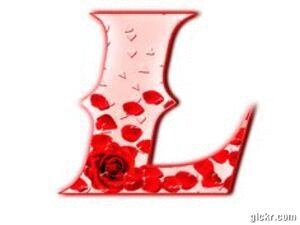 Animated GIF made with Gickr