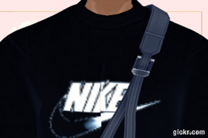 Animated GIF made with Gickr