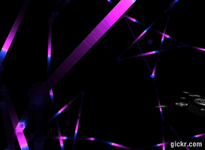 Animated GIF made with Gickr