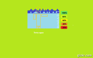 Animated GIF made with Gickr