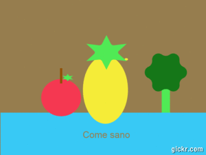 Animated GIF made with Gickr