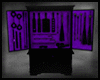 Animated GIF made with Gickr