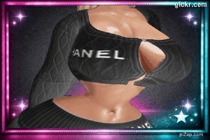 Animated GIF made with Gickr