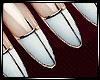 Animated GIF made with Gickr