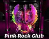 Animated GIF made with Gickr