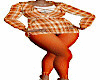 Animated GIF made with Gickr